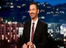 مجری اسکار ۲۰۲۳ معرفی شد