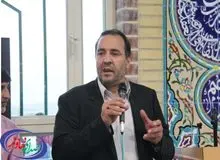 نماینده مجلس: خاموشی های برق تا یک ماه آینده ادامه دارد/ 5 هزار مگاوات نسبت به سال گذشته تولید برق کاهش یافته است
