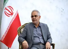 انتقاد تند نماینده مجلس از نظام پزشکی / ایری: زیرمیزی انکارشدنی نیست، با متخلفان برخورد کنید