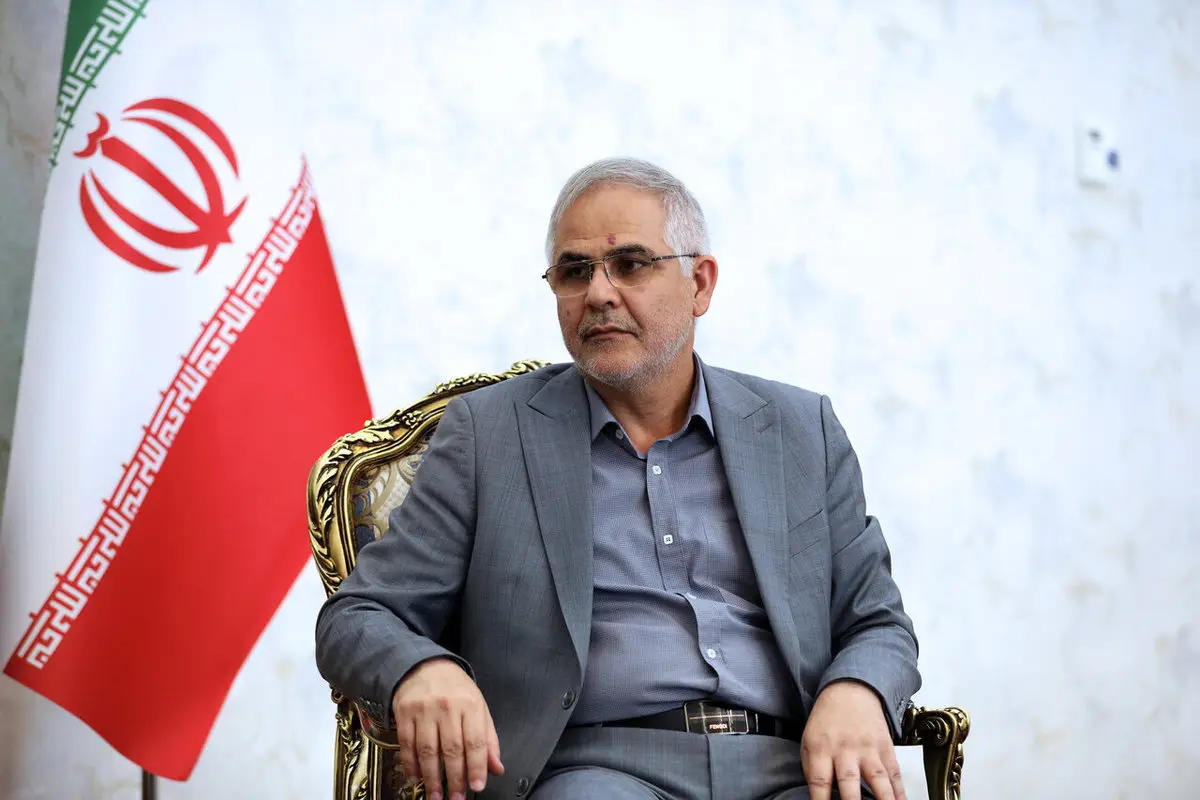 انتقاد تند نماینده مجلس از نظام پزشکی / ایری: زیرمیزی انکارشدنی نیست، با متخلفان برخورد کنید