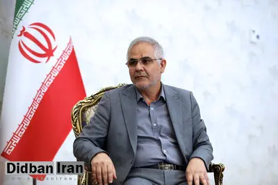 انتقاد تند نماینده مجلس از نظام پزشکی / ایری: زیرمیزی انکارشدنی نیست، با متخلفان برخورد کنید