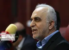 بنگاه های اقتصادی نباید وارد بانکداری شوند