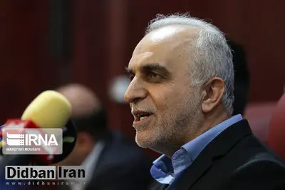 بنگاه های اقتصادی نباید وارد بانکداری شوند