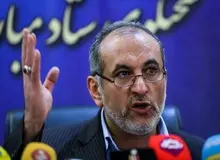  50هزار معتاد خیابانی در کشور داریم
