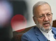 متکی: در انتخابات مجلس از موضع پدرخواندگی ادعا می کنند که شورای وحدت به‌دنبال لاریجانی است