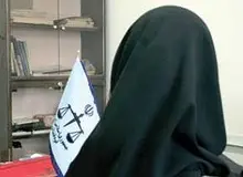 پسر ایرانی در هامبورگ به دو تبعه آفریقایی پول داده بود تا به همسرش تعرض کنند