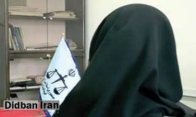 پسر ایرانی در هامبورگ به دو تبعه آفریقایی پول داده بود تا به همسرش تعرض کنند