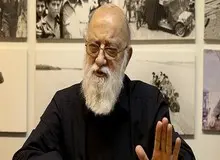 مهدی چمران: استانی شدن انتخابات شهرهای کوچک را از داشتن نماینده محروم می‌کند
