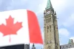 کانادا از شهروندانش خواست ایران را ترک کنند