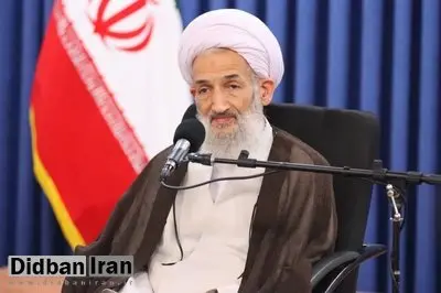 واکنش نماینده ولی فقیه در مازندران به اظهارات استاندار مازندران: وقتی میگوید مقصود او حجاب و عفاف نبوده، حتما مقصودش همان است / همدیگر را نباید حذف کرد یا برچسب زد