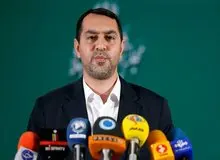 زارع: واردات خودرو از مناطق آزاد انجام می‌شود