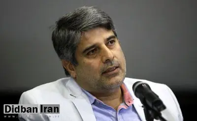 به خاطر «برادران لیلا» در دادسرا پرونده دارم و با کفالت آزادم