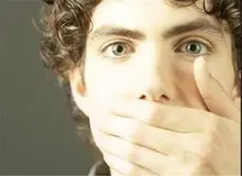 صداهای آزاردهنده در بدن از چه مشکلاتی حکایت دارد؟