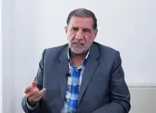 کوثری: کشورهای دیگر از تجربه جمهوری اسلامی در برگزاری انتخابات استفاده کنند