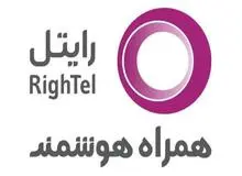 محدودیت‌های اینترنتی بلای جان "رایتل" شد/ آیا اپراتور بنفش از بازار ارتباطات کنار می‌کشد؟ +سند