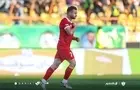 سروش رفیعی هم از پرسپولیس اخراج می‌شود؟!