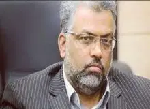 فرماندار «سراوان»: کودک هشت ساله در تیراندازی سرنشینان دو خودرو به یکدیگر کشته شدند