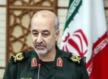 سردار بینات: ایران دومین کشور در مهارت مواجه با سلاح های شیمیایی است