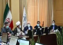 ظریف: آمریکا تا تعهداتش را انجام ندهد، حق بازگشت به برجام ندارد