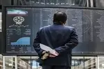 پیش ‌بینی بورس فردا ۹ دی ۱۴۰۴/ریزش بازار سرمایه ادامه دارد؟