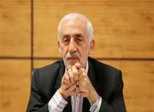 وام میلیاردی پرسپولیس، دامن دادکان را گرفت!/ پرسپولیس از دوره مدیریت مرحوم خطیب به بانک تجارت بدهکار است
