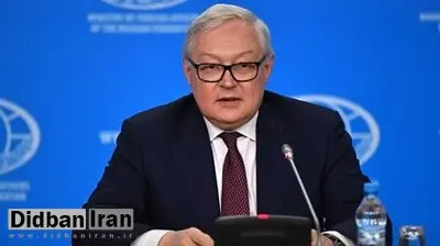 واکنش روسیه به طرح مجلس درباره برجام: نفوذیها به دنبال لغو برجام هستند