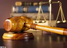 پرونده مدیران شهری کم کار کرج به دادگاه رفت
