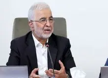 وزیر کشور: از ابتدای امسال، حدود ۸۰۰ هزار نفر از اتباع از ایران خارج شدند