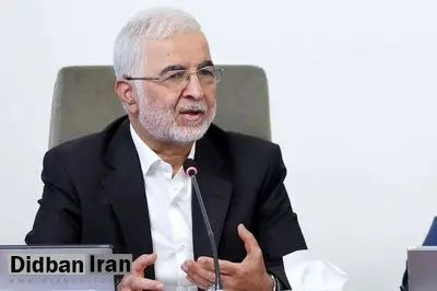 وزیر کشور: از ابتدای امسال، حدود ۸۰۰ هزار نفر از اتباع از ایران خارج شدند