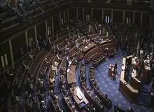 جزییات  ۸ طرح کنگره برای مقابله با ایران