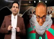 چقدر پول در «ماه عسل» و «خندوانه» جمع می‌شود؟