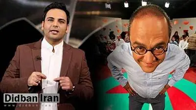 چقدر پول در «ماه عسل» و «خندوانه» جمع می‌شود؟