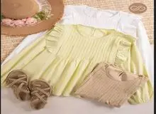 شومیز مجلسی و اسپرت در فروشگاه پوشاک اینفینیتی