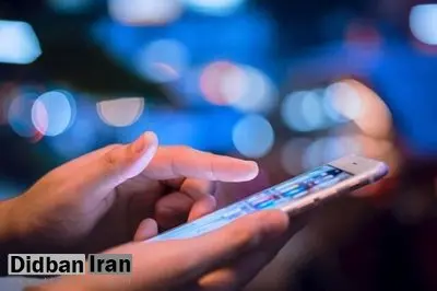 واکنش سخنگوی مرکز ملی فضای مجازی به اینترنت طبقاتی
