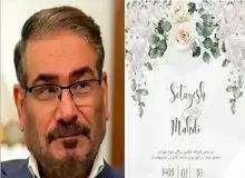 همه مظنونین عروسی‌گیت/ روس‌ها در چند جبهه متهم هستند؟