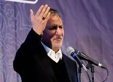 ایران نیازمند کارآفرینانی ریسک پذیر و توانمند است/ نهاد‌های غیردولتی سهامشان را در بورس و به مردم عرضه کنند