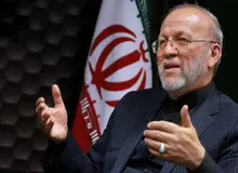 مژده سخنگوی شورای وحدت به مردم تهران/ متکی: از یک خانم در انتخابات میان دوره‌ای مجلس در تهران حمایت می‌کنیم