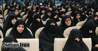 شهادت دو طلبه زن، در بمباران های اسرائیل