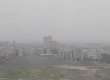 همه مقاطع تحصیلی در البرز دو روز غیر حضوری شد