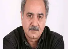 انتقاد شدید «پرویز پرستویی» از شیوه های عجیب نامزدها برای انتخابات مجلس