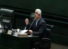 جعفرزاده ایمن آبادی: افزایش 20 برابری یارانه‌ها غیر ممکن است/ شاهد بی‌عدالتی در تخصیص بودجه به دستگاه‌ها هستیم