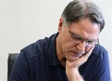 محمد رضا تاجیک : جریان اصلاح‌طلبی دیگر توانایی بسیج عمومی و بیدارسازی جامعه آرمیده را ندارد/ جریانی تلاش می کند اصلاح طلبی را مصادره کند/ باید اصلاح طلبی را از دست اصلاح طلبان نجات داده شود