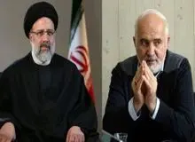 نامه احمد توکلی به رئیس قوه قضائیه درباره اقدام خلاف عرف دادستان تهران + جزئیات
