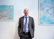 دعوا در واشنگتن بر سر رابرت مالی/هواداری جیمی کارتر از نماینده ویژه امور ایران