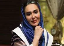  بازپرس شعبه ششم دادسرای امور جنایی تهران : با انتشاردهندگان شایعات درباره زهره فکور صبور برخورد خواهد شد / برای ما جای سؤال دارد که شایعه خوردنِ ۱۰۰ قرص به چه استنادی انتشار یافته