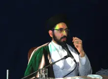  مسئول مؤسسه سعدا: امپراطوری رسانه‌ ای دشمن، دستاوردهای بزرگ انقلاب را بی اهمیت جلوه داده و یا به عنوان پسرفت جا زده
