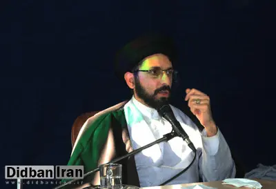 مسئول مؤسسه سعدا: امپراطوری رسانه ای دشمن، دستاوردهای بزرگ انقلاب را بی اهمیت جلوه داده و یا به عنوان پسرفت جا زده
