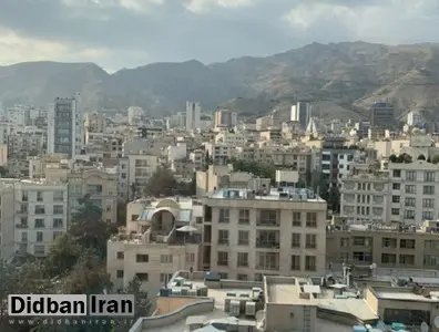 تصویب آییننامه واگذاری زمین ۲۰۰ متری به خانوارهای داری ۳ فرزند + جزئیات