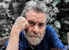 بهروز وثوقی پاسخ مشاور قالیباف را داد