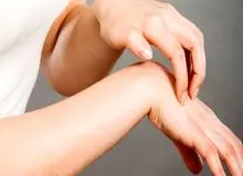 حفظ سلامتی پوست با مصرف این نوشیدنی
